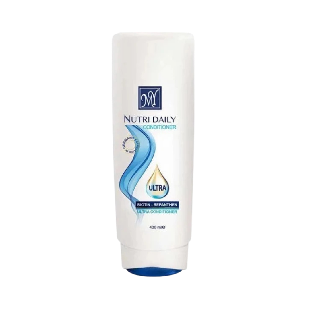 Nutri Daily Conditioner
