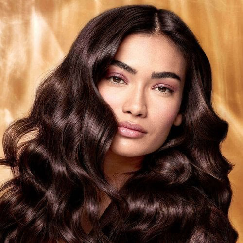 L’Oréal Elvive Extraordinary Oil – Miracle