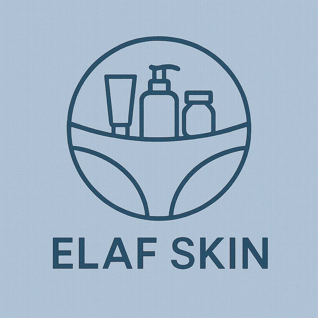 Category logo