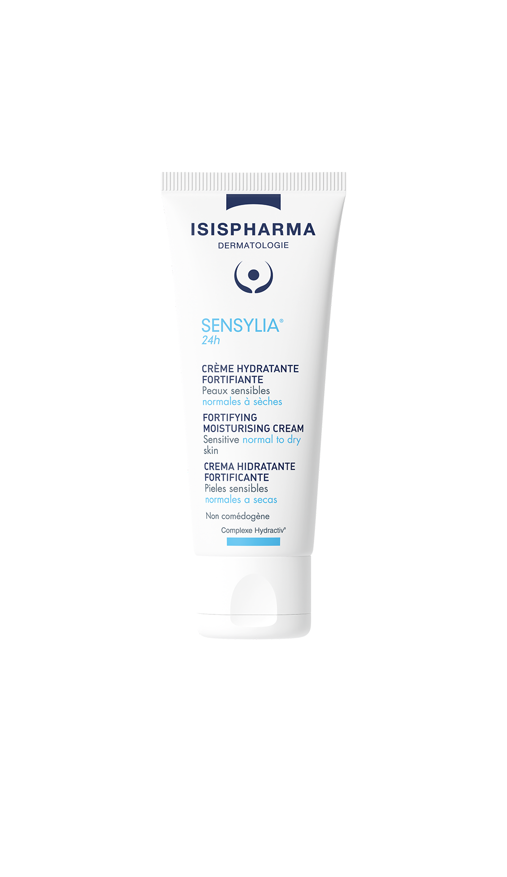 SENSYLIA® 24h - ISISPHARMA