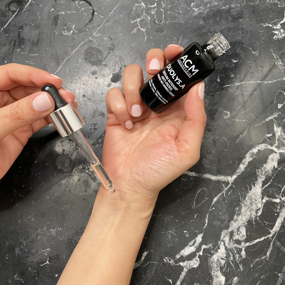 ACM Duolys.A Retinol Serum