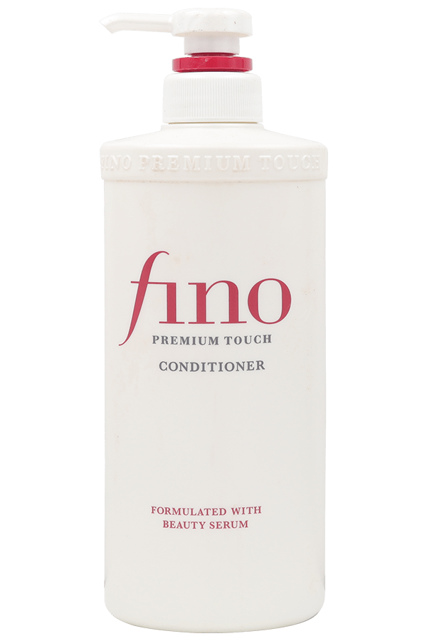 Fino Premium Touch Conditioner