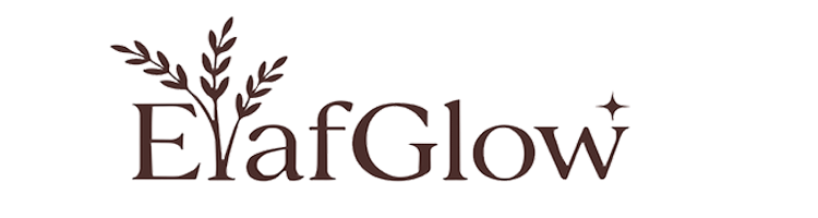 ElafGlow