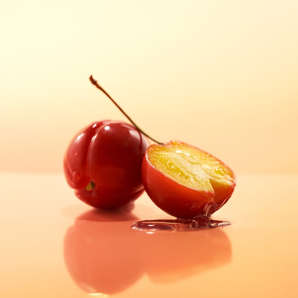 EQQUALBERRY - Vitamin Illuminating Serum