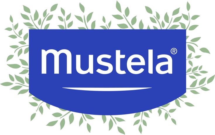 Brand logo
