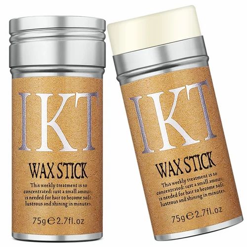 IKT  Wax Stick