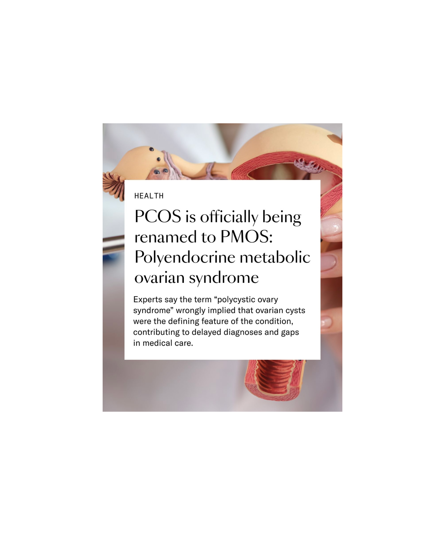 Blog featured image