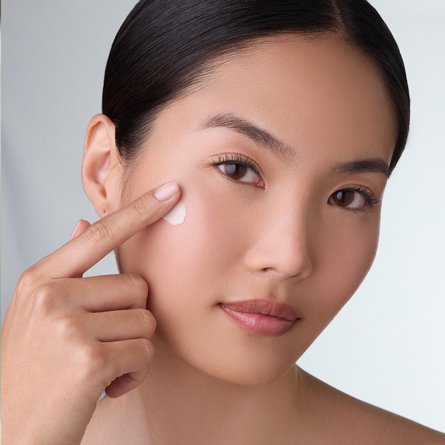 Ivatherm - Ivahidra+ Intensive Moisturizing Face Cream