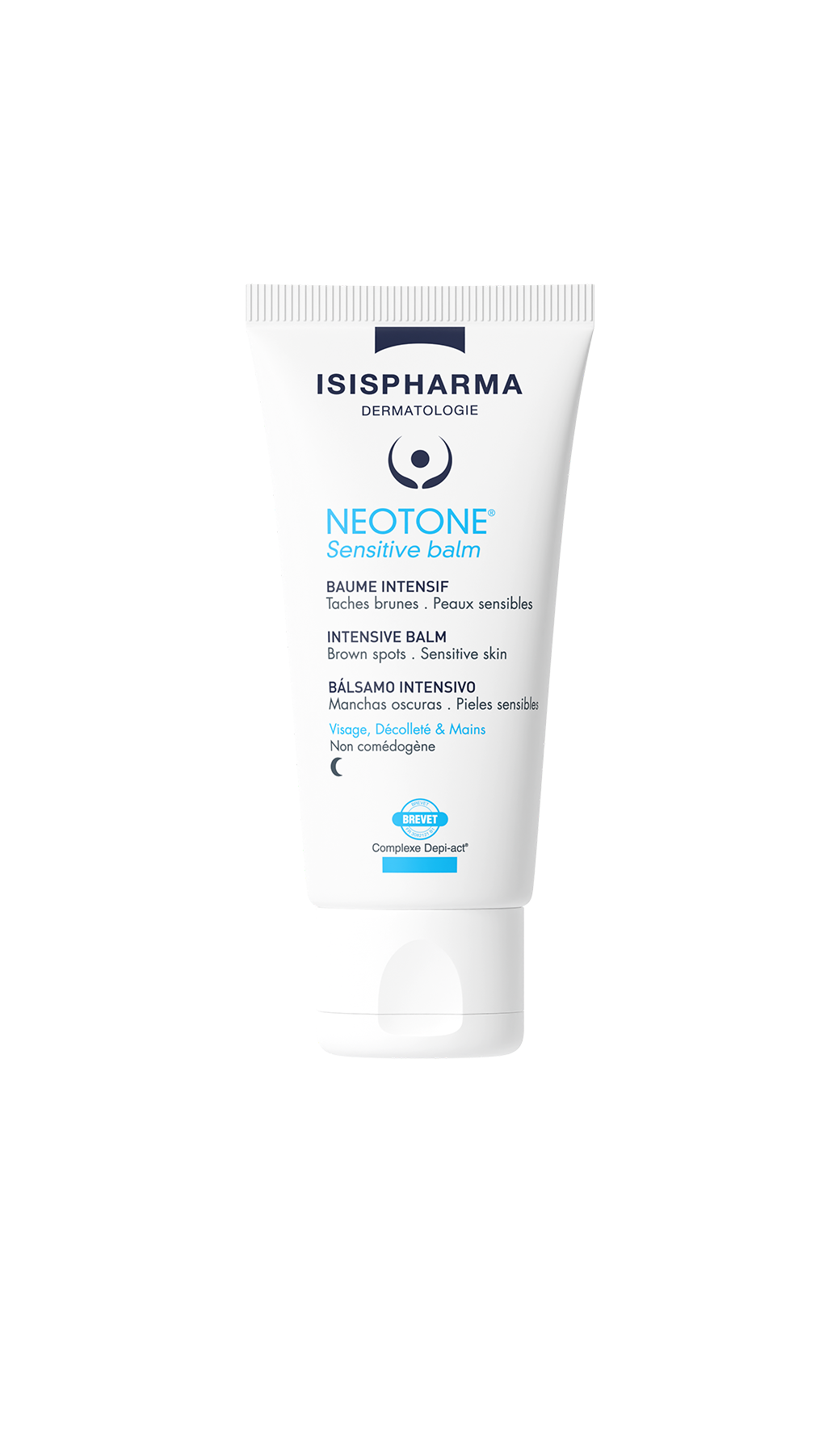 NEOTONE® Sensitive Balm