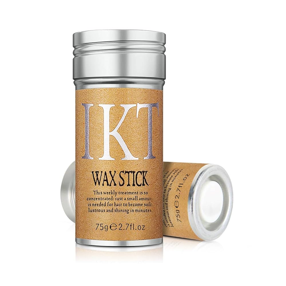 IKT  Wax Stick