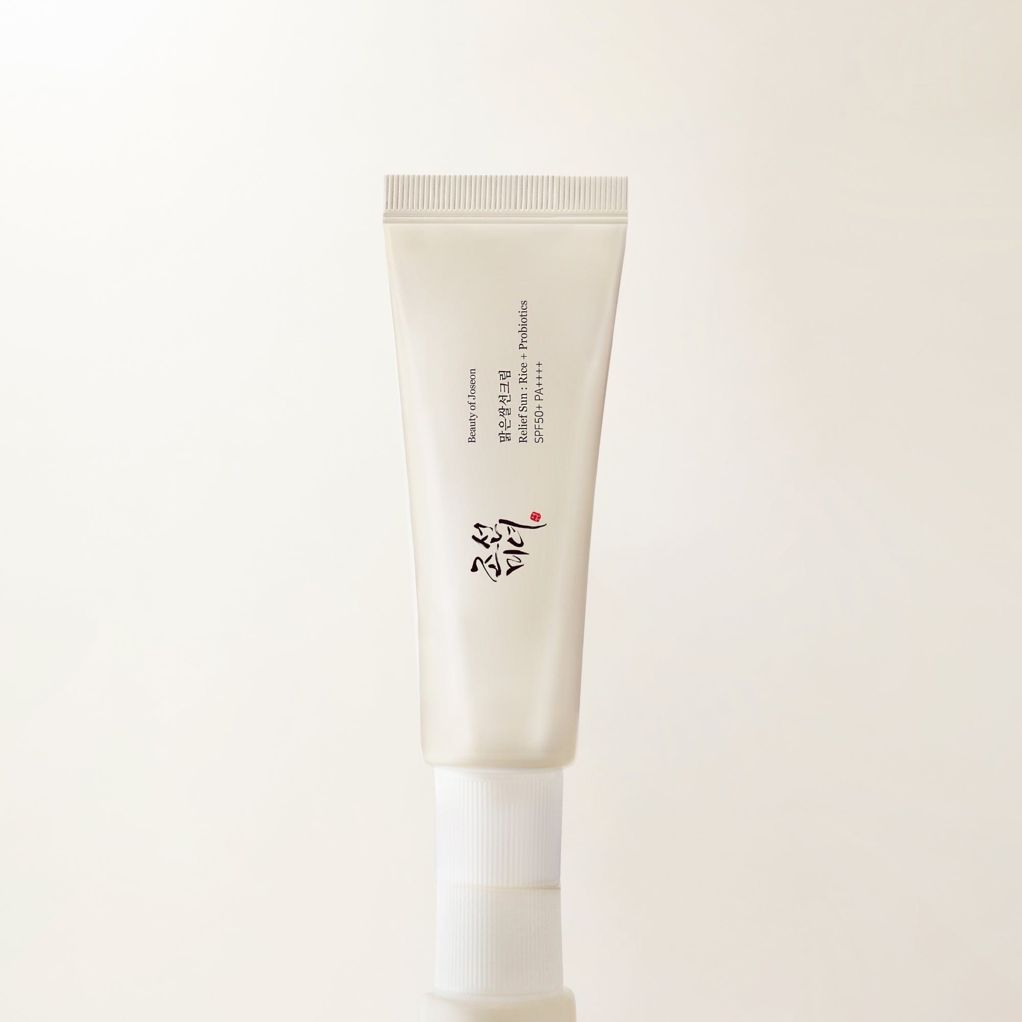 Beauty of Joseon Relief Sun Rice Probiotics Spf50