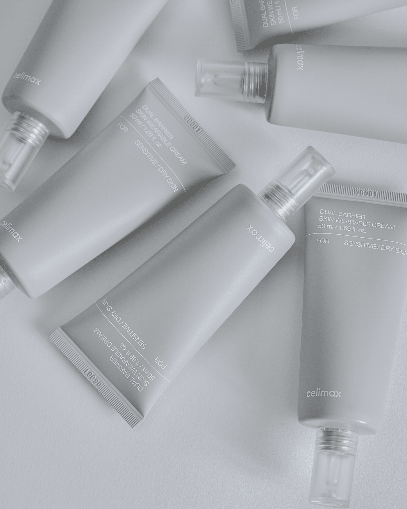 Celimax Dual Barrier Cream